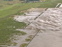 Nordsee 2017 Joerg (32)  Endanflug 08 auf Norderney